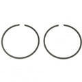 Wossner 2T Piston Ring 75.5mm, RDC7550