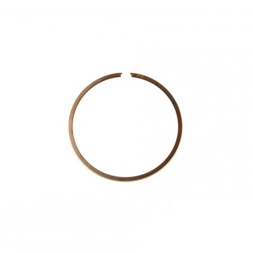 Wossner 2t Piston Ring 57.25mm RSB6725