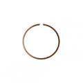Wossner 2t Piston Ring 57.25mm RSB6725