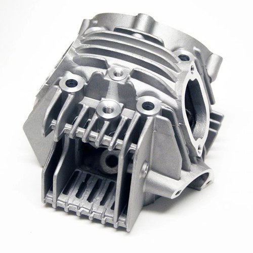 Zhongshen 155cc Cylinder Head Only