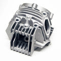 Zhongshen 155cc Cylinder Head Only