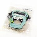 Top End Gasket Kit Yamaha XV250 Virago