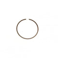 Wossner 2t Piston Ring 56.25mm RSB5625
