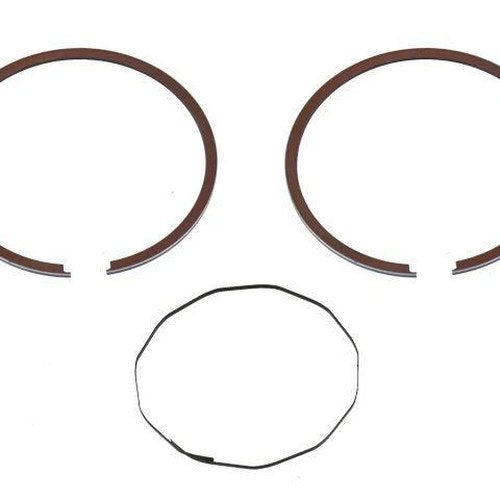 Piston Rings Kawasaki KMX125 1996-2003