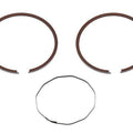 Piston Rings Kawasaki KMX125 1996-2003