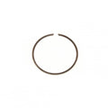 Wossner Piston Ring 75.25mm, RSB5725