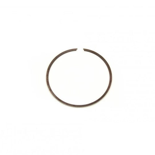 Wossner Piston Ring 75.25mm, RSB5725