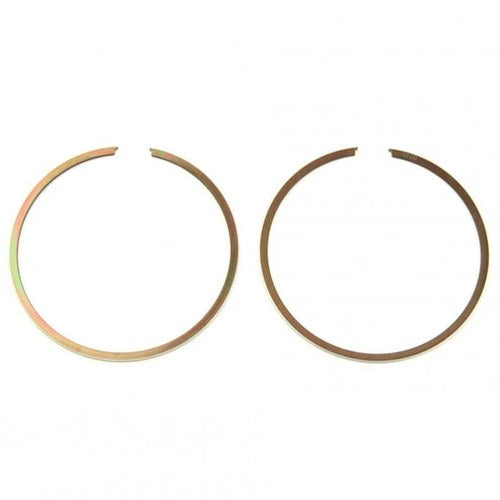 Wossner 59mm 2t Piston Rings RDB5900