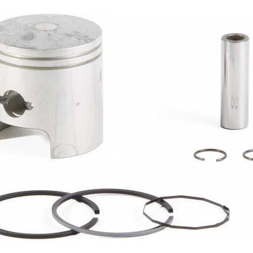 Prox 50mm Piston Kit Honda NH80 Lead