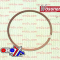 Wossner 2T Piston Ring 68mm, RSB6800