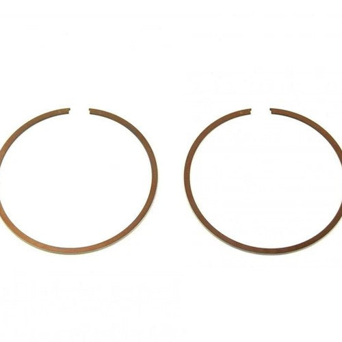 Wossner Piston Rings 78mm RDD7800