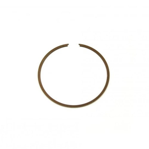 Wossner 2t Piston Ring RDS6400 64MM