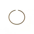 Wossner 2t Piston Ring RDS6400 64MM