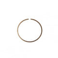 Wossner Piston Ring 84mm RSC8400