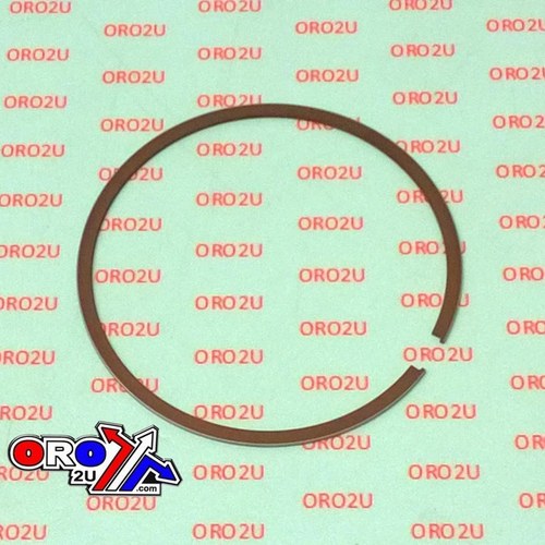 Wossner Piston Ring, RSC8350