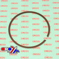 Wossner Piston Ring, RSC8350