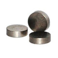 Valve Shim 1.75mm 7.5mm PK/3