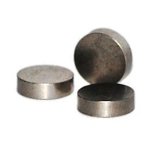 Valve Shim 2.24mm 9mm PK/3