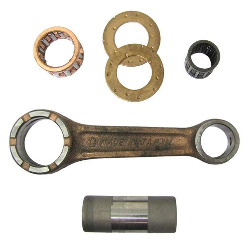Con Rod Kit for 1984 Kawasaki KE 125 A11