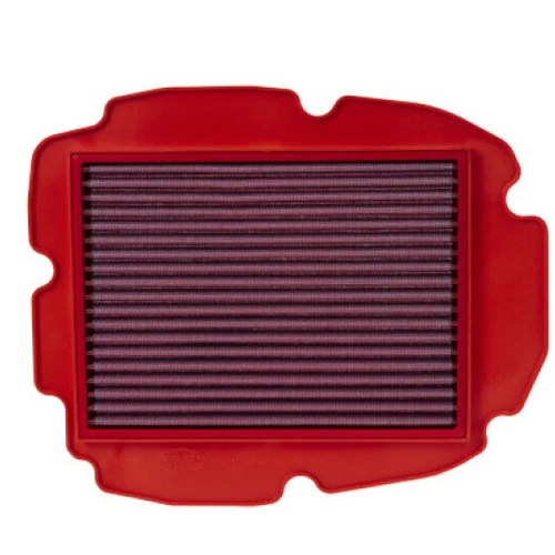 Bmc For Air Filter Hon Vfr 800