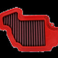 Bmc For Air Filter