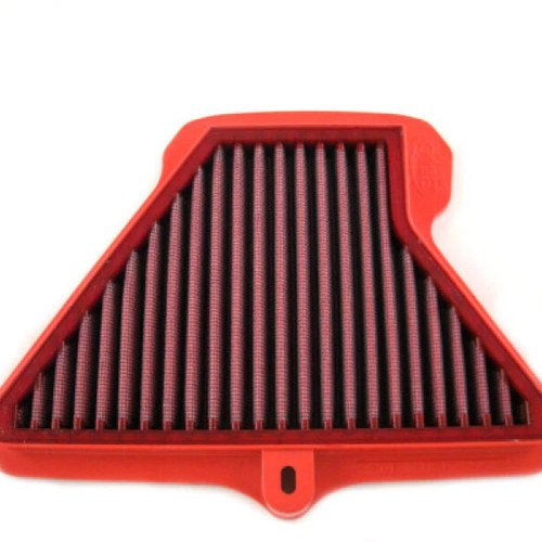 Bmc For 11-15 Kawasaki Zx-10R 1000 Replacement Air Filter- Race