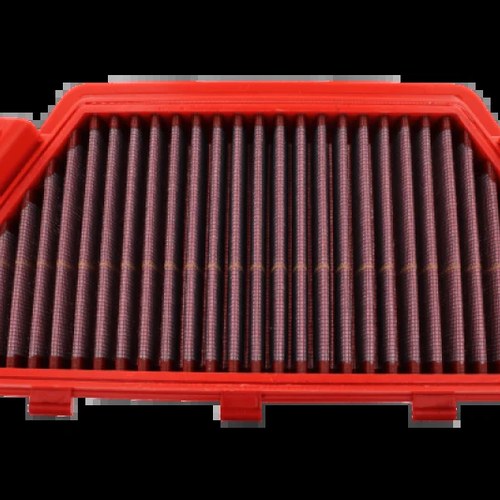 Bmc For 17-19 Honda Cbr 1000 Rr Replacement Air Filter- Race