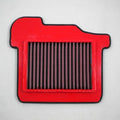 Bmc For 14+ Yamaha MT-09 /FZ-09 850 Replacement Air Filter