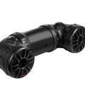 Boss Audio Systems ATV Bluetooth Sound System/ For 6.5in Speakers/ Amplified