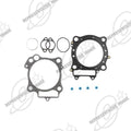 Cometic For 02-20 Yamaha YZ250 72mm Bore Head Gasket