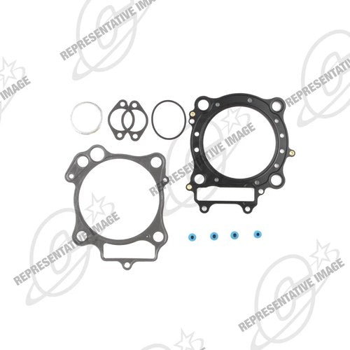 Cometic Engine For Case Gasket Kit