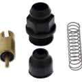 Choke Plunger Kit For Suzuki LT-F250 2WD 1990-1999
