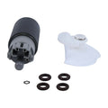 Fuel Pump Kit For Honda Big Red Muv 700 2009-2013