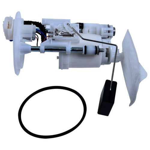 Fuel Pump Complete Module For Yamaha YXZ1000R EPS SS SE 2017-2020