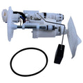 Fuel Pump Complete Module For Yamaha YXZ1000R EPS SS SE 2017-2020