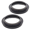 Fork Dust Seal For Yamaha FZ6 04-09