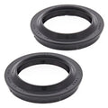 Fork Dust Seal Kit For Suzuki VL1500 Intruder 98-04