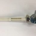 TourMax Petrol Fuel Tap For Honda VF 750 CD Magna 1995-1996