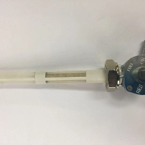 TourMax Petrol Fuel Tap For Honda VF 750 CD Magna 1995-1996