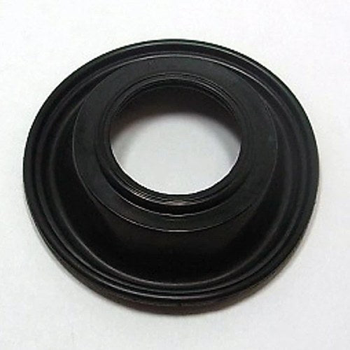 TourMax Carb Diaphragm For Suzuki Gsx 400 F 1988-1990