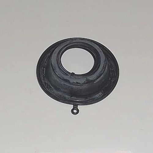 TourMax Carb Diaphragm For Suzuki UC 125 / 150 Epicuro 1999-2001