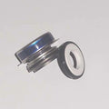 TourMax Water Pump Mechanical Seal For Kawasaki EN500 Vulcan 1990-1996