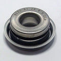TourMax Water Pump Mechanical Seal For Honda CRF450L (USA) 2019-2020