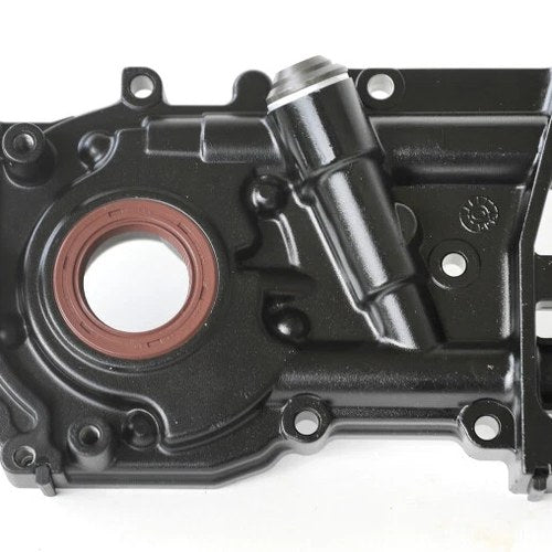 Acl For Mitsubishi Evo 8/9 4G63 Oil Pump