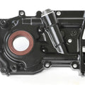 Acl For Mitsubishi Evo 8/9 4G63 Oil Pump