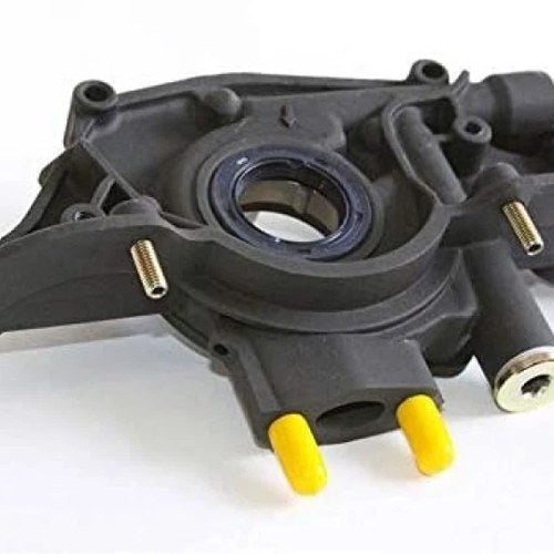 Acl For 90-02 Nissan SR20DET Oil Pump US Spec Only - Will Not Fit Jdm Engines