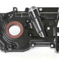 Acl For Subaru 4 EJ20/EJ22/EJ25 High Performance Oil Pump