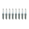 Ford Racing Performance For 5.0L Vde Coyote Cold Spark Plug Set