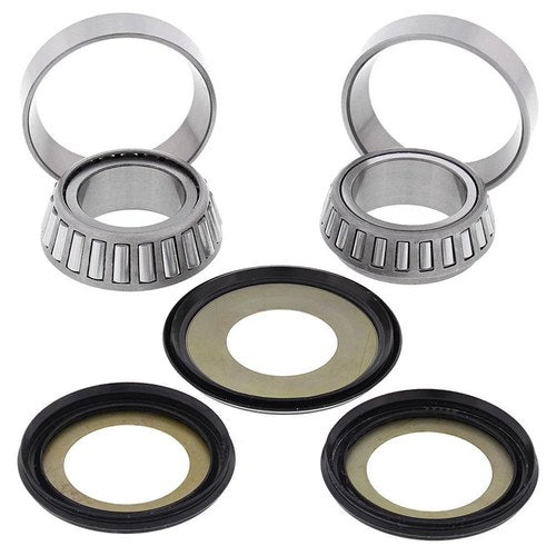 Steering Bearing Kit For Yamaha XT1200 (SA) 2010-2013