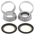 Steering Bearing Kit For Suzuki TM250 Champion 1972-1975